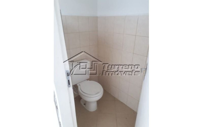 Imagem Casa com 3 Quartos à Venda, 200 m² em Jardim Das Indústrias - São José Dos Campos