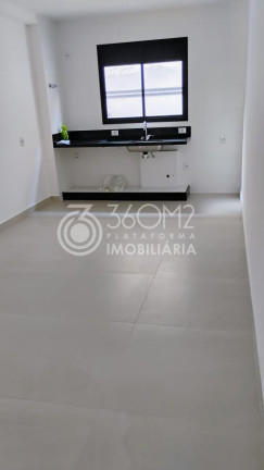 Imagem Casa com 3 Quartos à Venda, 150 m² em Vila Nogueira - Diadema Imagem Casa com 3 Quartos à Venda, 150 m² em Vila Nogueira - Diadema
