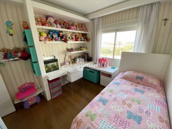 Imagem Apartamento com 3 Quartos à Venda, 160 m² em Parque Industrial Tomas Edson - São Paulo Imagem Apartamento com 3 Quartos à Venda, 160 m² em Parque Industrial Tomas Edson - São Paulo