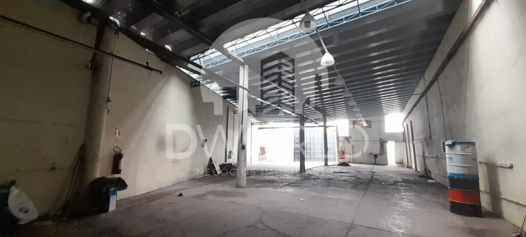 Imagem Imóvel Comercial para Alugar, 985 m² em Paraíso - Santo André Imagem Imóvel Comercial para Alugar, 985 m² em Paraíso - Santo André