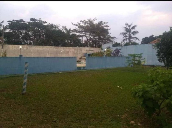 Imagem Casa com 5 Quartos à Venda, 926 m² em Areal - Araruama