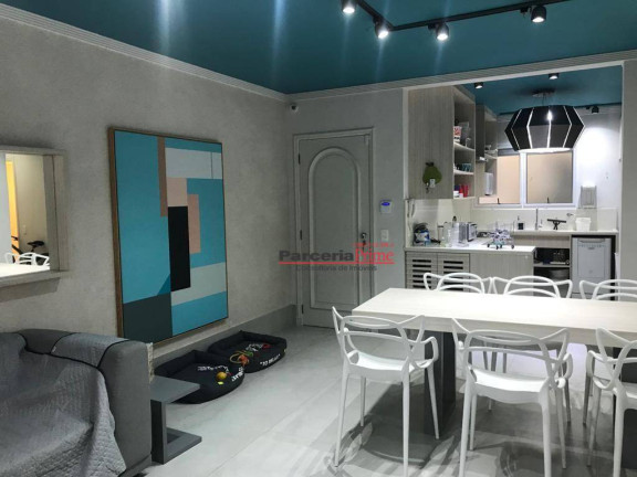 Imagem Apartamento com 4 Quartos à Venda, 113 m² em Riviera Módulo 3 - Bertioga