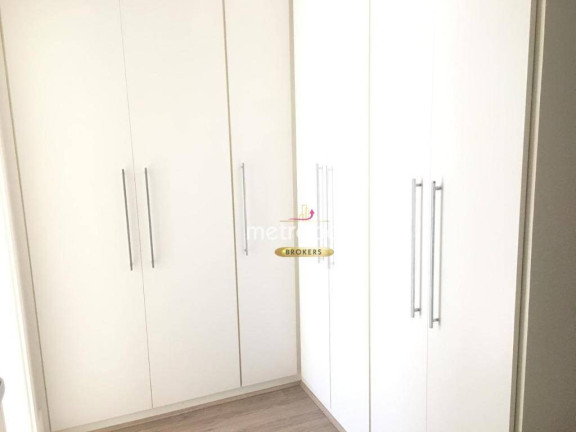 Imagem Apartamento com 4 Quartos à Venda, 156 m² em Santo Antônio - São Caetano Do Sul Imagem Apartamento com 4 Quartos à Venda, 156 m² em Santo Antônio - São Caetano Do Sul