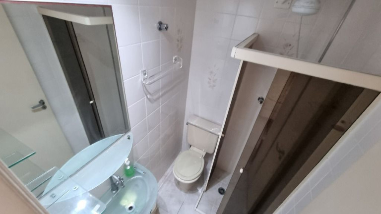 Imagem Apartamento com 4 Quartos à Venda, 149 m² em Pitangueiras - Guarujá Imagem Apartamento com 4 Quartos à Venda, 149 m² em Pitangueiras - Guarujá