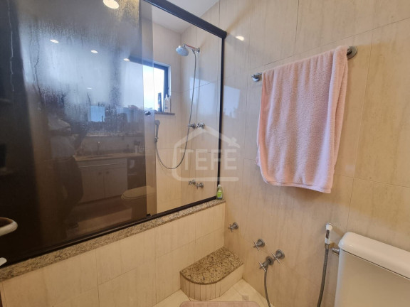 Imagem Apartamento com 3 Quartos à Venda, 150 m² em Barra Da Tijuca - Rio De Janeiro Imagem Apartamento com 3 Quartos à Venda, 150 m² em Barra Da Tijuca - Rio De Janeiro