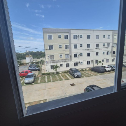 Imagem Apartamento com 2 Quartos para Alugar, 45 m² em Ponta Negra - Natal Imagem Apartamento com 2 Quartos para Alugar, 45 m² em Ponta Negra - Natal