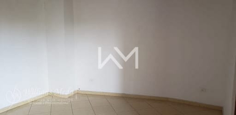 Imagem Sobrado com 3 Quartos à Venda, 141 m² em Jardim Leila - Guarulhos Imagem Sobrado com 3 Quartos à Venda, 141 m² em Jardim Leila - Guarulhos