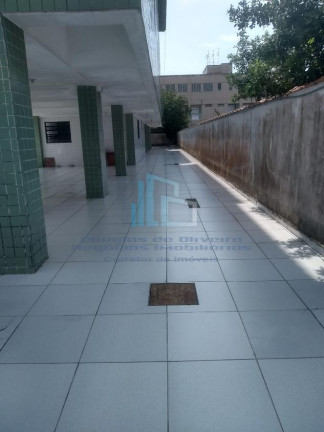 Imagem Apartamento com 2 Quartos à Venda, 58 m² em Maracanã - Praia Grande Imagem Apartamento com 2 Quartos à Venda, 58 m² em Maracanã - Praia Grande