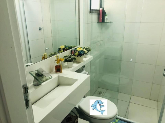 Imagem Apartamento com 2 Quartos à Venda, 67 m² em Getúlio Vargas - Aracaju Imagem Apartamento com 2 Quartos à Venda, 67 m² em Getúlio Vargas - Aracaju
