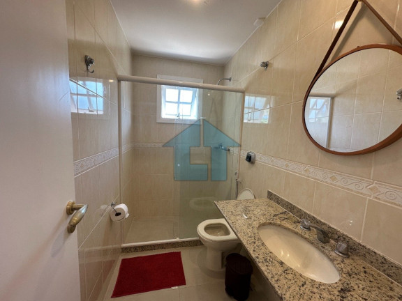 Imagem Casa com 4 Quartos à Venda, 751 m² em Porto Bracuhy - Angra Dos Reis