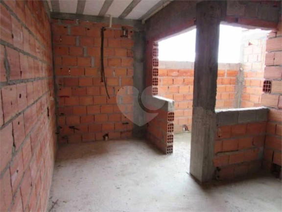 Imagem Apartamento com 2 Quartos à Venda, 88 m² em Vila Curuçá - Santo André Imagem Apartamento com 2 Quartos à Venda, 88 m² em Vila Curuçá - Santo André
