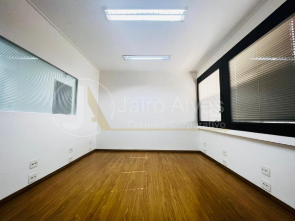 Imagem Imóvel Comercial para Alugar, 180 m² em Bela Vista - São Paulo Imagem Imóvel Comercial para Alugar, 180 m² em Bela Vista - São Paulo