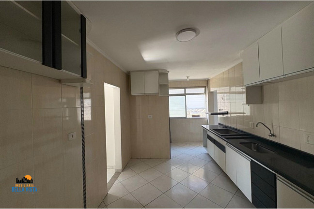 Imagem Apartamento com 2 Quartos à Venda, em Vila Valença - São Vicente Imagem Apartamento com 2 Quartos à Venda, em Vila Valença - São Vicente