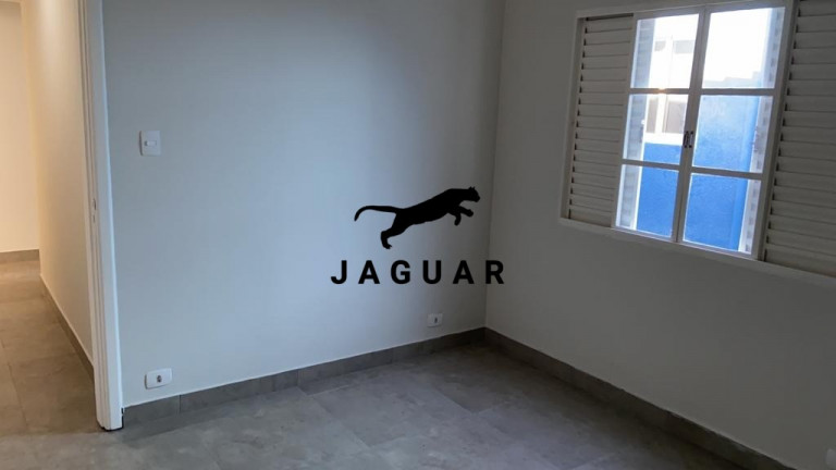 Imagem Imóvel com 3 Quartos à Venda, 250 m² em Vila Mariana - São Paulo