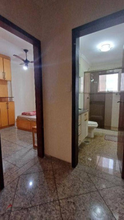 Imagem Apartamento com 2 Quartos à Venda, 92 m² em Aviação - Praia Grande Imagem Apartamento com 2 Quartos à Venda, 92 m² em Aviação - Praia Grande