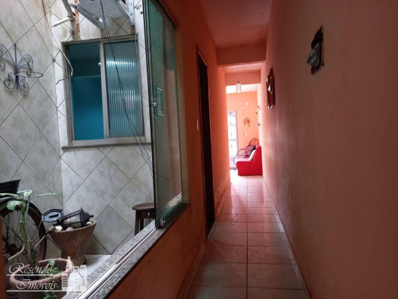 Imagem Casa com 5 Quartos à Venda, 460 m² em Mangueirão - Belém