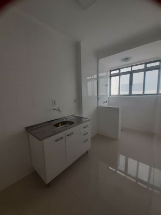 Imagem Apartamento com 1 Quarto à Venda, 38 m² em Aclimação - São Paulo Imagem Apartamento com 1 Quarto à Venda, 38 m² em Aclimação - São Paulo