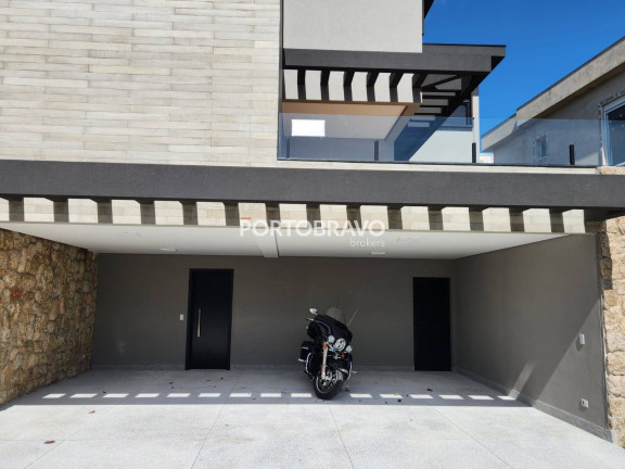 Imagem Casa com 4 Quartos à Venda, 364 m² em Alphaville - Santana De Parnaíba Imagem Casa com 4 Quartos à Venda, 364 m² em Alphaville - Santana De Parnaíba