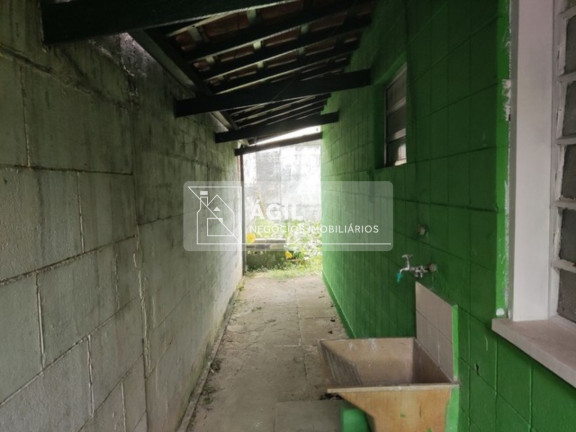 Imagem Sobrado com 3 Quartos à Venda, 300 m² em Jardim Satélite - São José Dos Campos Imagem Sobrado com 3 Quartos à Venda, 300 m² em Jardim Satélite - São José Dos Campos