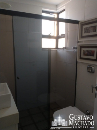 Imagem Imóvel com 2 Quartos à Venda, 120 m² em Aterrado - Volta Redonda