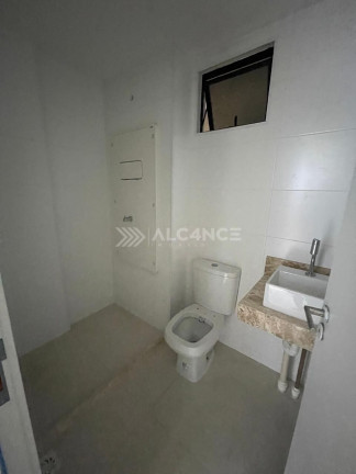 Imagem Apartamento com 3 Quartos à Venda, 120 m² em Jardim Oceania - João Pessoa Imagem Apartamento com 3 Quartos à Venda, 120 m² em Jardim Oceania - João Pessoa