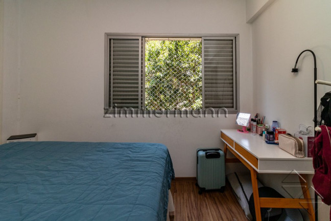 Imagem Apartamento com 2 Quartos à Venda, 110 m² em Vila Olimpia - São Paulo Imagem Apartamento com 2 Quartos à Venda, 110 m² em Vila Olimpia - São Paulo