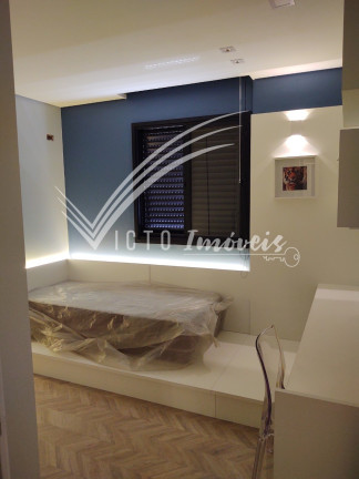 Imagem Imóvel com 3 Quartos à Venda, 102 m² em Vila Adyana - São José Dos Campos Imagem Imóvel com 3 Quartos à Venda, 102 m² em Vila Adyana - São José Dos Campos