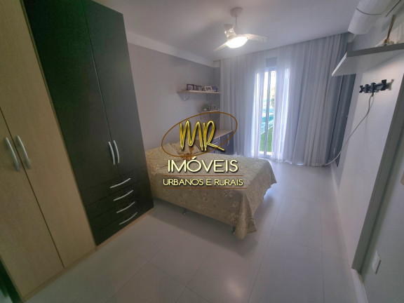 Imagem Casa com 3 Quartos à Venda, 360 m² em Vila Da Rainha - Campos Dos Goytacazes