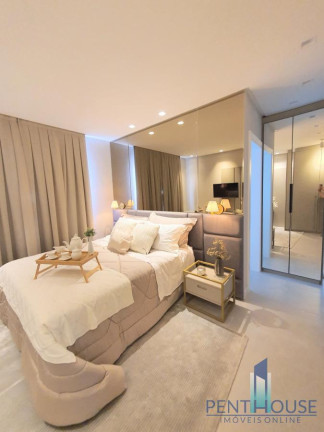 Imagem Apartamento com 3 Quartos à Venda, 130 m² em Pioneiros - Balneário Camboriú Imagem Apartamento com 3 Quartos à Venda, 130 m² em Pioneiros - Balneário Camboriú