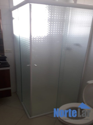 Imagem Apartamento com 2 Quartos à Venda, 94 m² em Caiçara - Praia Grande