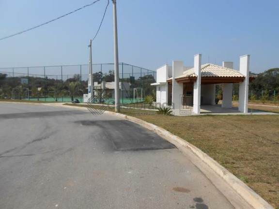 Imagem Sobrado com 3 Quartos à Venda, 190 m² em Condomínio Terras De São Francisco - Sorocaba Imagem Sobrado com 3 Quartos à Venda, 190 m² em Condomínio Terras De São Francisco - Sorocaba