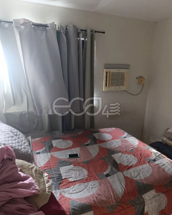 Imagem Apartamento com 2 Quartos à Venda, 72 m² em Grageru - Aracaju