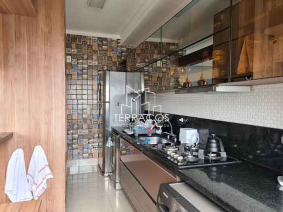 Imagem Apartamento com 2 Quartos à Venda, 83 m² em Jardim Ana Maria - Jundiaí Imagem Apartamento com 2 Quartos à Venda, 83 m² em Jardim Ana Maria - Jundiaí