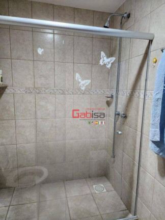 Imagem Casa com 4 Quartos à Venda, 190 m² em Caravela - Armação Dos Búzios