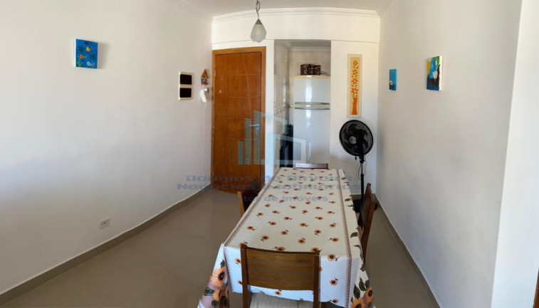 Imagem Apartamento com 2 Quartos à Venda, 72 m² em Aviação - Praia Grande Imagem Apartamento com 2 Quartos à Venda, 72 m² em Aviação - Praia Grande
