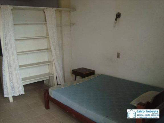 Imagem Apartamento com 3 Quartos à Venda, 58 m² em Centro - Balneário Pinhal Imagem Apartamento com 3 Quartos à Venda, 58 m² em Centro - Balneário Pinhal