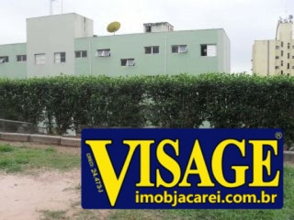 Imagem Terreno à Venda, em Centro - Jacareí Imagem Terreno à Venda, em Centro - Jacareí