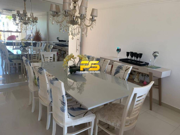 Imagem Apartamento com 3 Quartos à Venda, 1 m² em Jardim Oceania - João Pessoa Imagem Apartamento com 3 Quartos à Venda, 1 m² em Jardim Oceania - João Pessoa