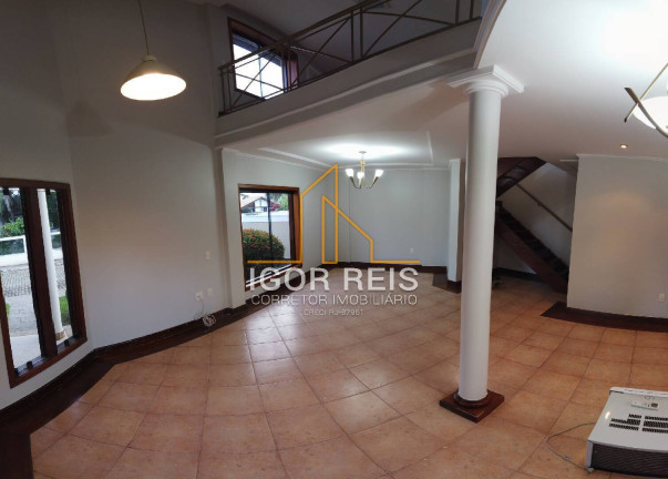 Imagem Casa de Condomínio com 3 Quartos à Venda, em Parque Califórnia - Campos Dos Goytacazes Imagem Casa de Condomínio com 3 Quartos à Venda, em Parque Califórnia - Campos Dos Goytacazes