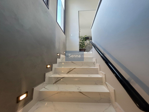 Imagem Casa com 3 Quartos à Venda, em Chacara Jardim Patelli - Itupeva Imagem Casa com 3 Quartos à Venda, em Chacara Jardim Patelli - Itupeva