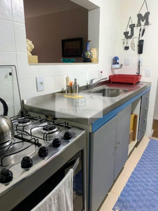 Imagem Apartamento com 2 Quartos à Venda, 72 m² em Alto Da Boa Vista - São Paulo Imagem Apartamento com 2 Quartos à Venda, 72 m² em Alto Da Boa Vista - São Paulo