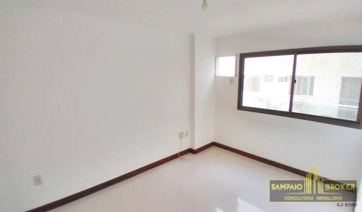 Imagem Apartamento com 3 Quartos à Venda, em Recreio Dos Bandeirantes - Rio De Janeiro Imagem Apartamento com 3 Quartos à Venda, em Recreio Dos Bandeirantes - Rio De Janeiro
