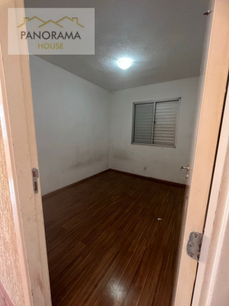 Imagem Apartamento com 2 Quartos à Venda, 75 m² em Vila Lutécia - Santo André Imagem Apartamento com 2 Quartos à Venda, 75 m² em Vila Lutécia - Santo André