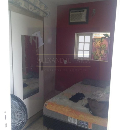 Imagem Chácara com 3 Quartos à Venda, 2.000 m² em Enseada - São Sebastião