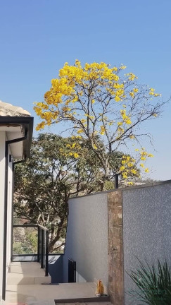Imagem Casa com 3 Quartos à Venda, 198 m² em Jardim Estância Brasil - Atibaia Imagem Casa com 3 Quartos à Venda, 198 m² em Jardim Estância Brasil - Atibaia