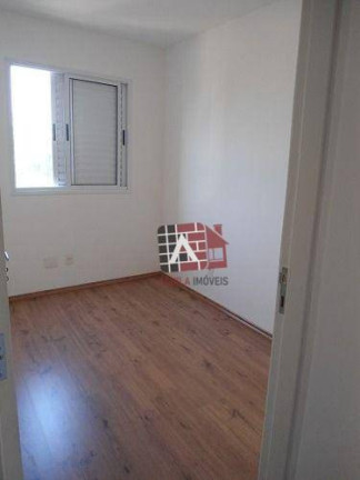 Imagem Apartamento com 3 Quartos à Venda, 63 m² em Penha - São Paulo