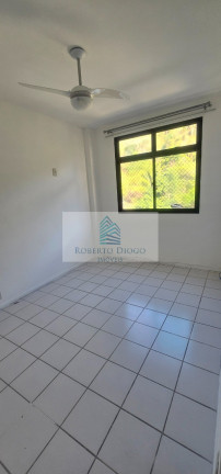 Imagem Imóvel com 2 Quartos à Venda, 62 m² em Fonseca - Niterói