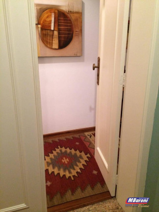 Imagem Apartamento com 4 Quartos à Venda, 250 m² em Vila Andrade - São Paulo Imagem Apartamento com 4 Quartos à Venda, 250 m² em Vila Andrade - São Paulo