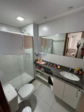 Imagem Apartamento com 2 Quartos à Venda,  em Graça - Salvador