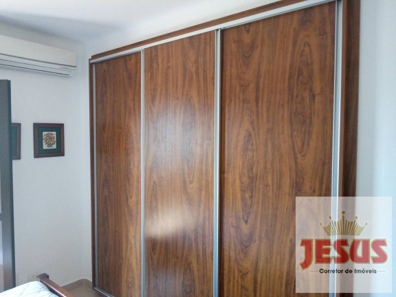 Imagem Cobertura com 3 Quartos à Venda, 350 m² em Enseada - Guarujá